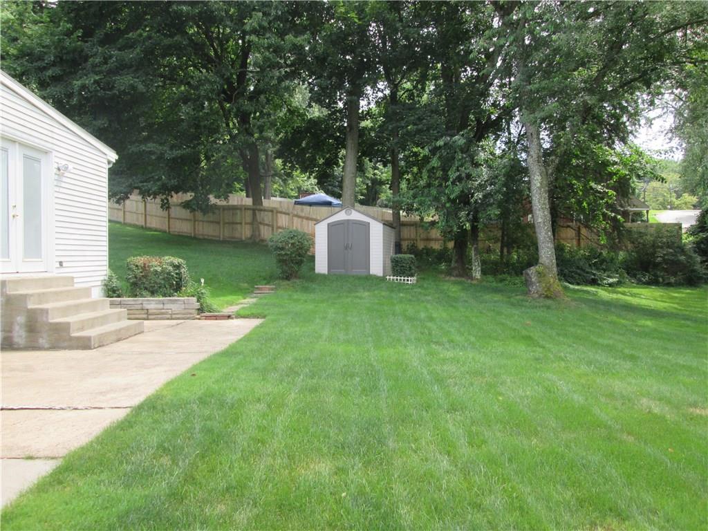 652 Patterson Road Bethel Park, PA 15102 - Photo 21 of 23 Gallery Image 21