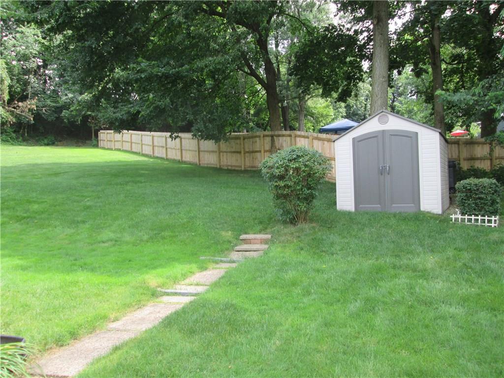 652 Patterson Road Bethel Park, PA 15102 - Photo 23 of 23 Gallery Image 23