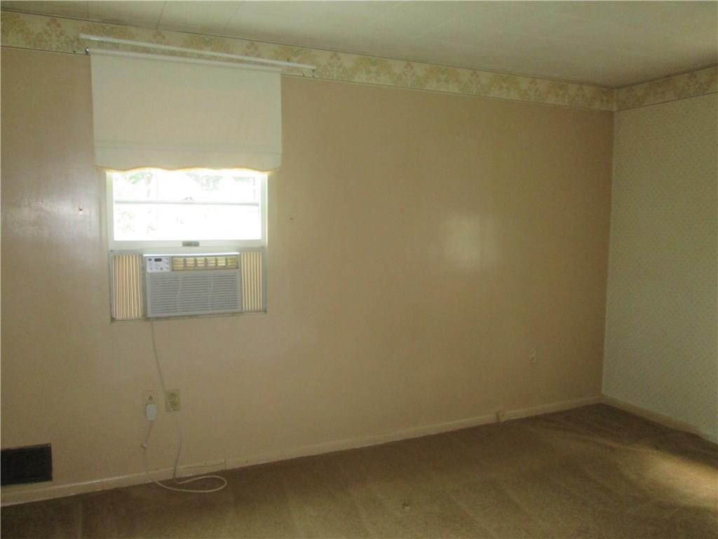 652 Patterson Road Bethel Park, PA 15102 - Photo 9 of 23 Gallery Image 9