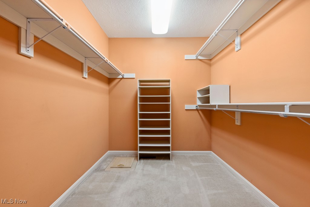 1250 Spring Ridge Circle Alliance, OH 44601 - Photo 20 of 35 Gallery Image 20