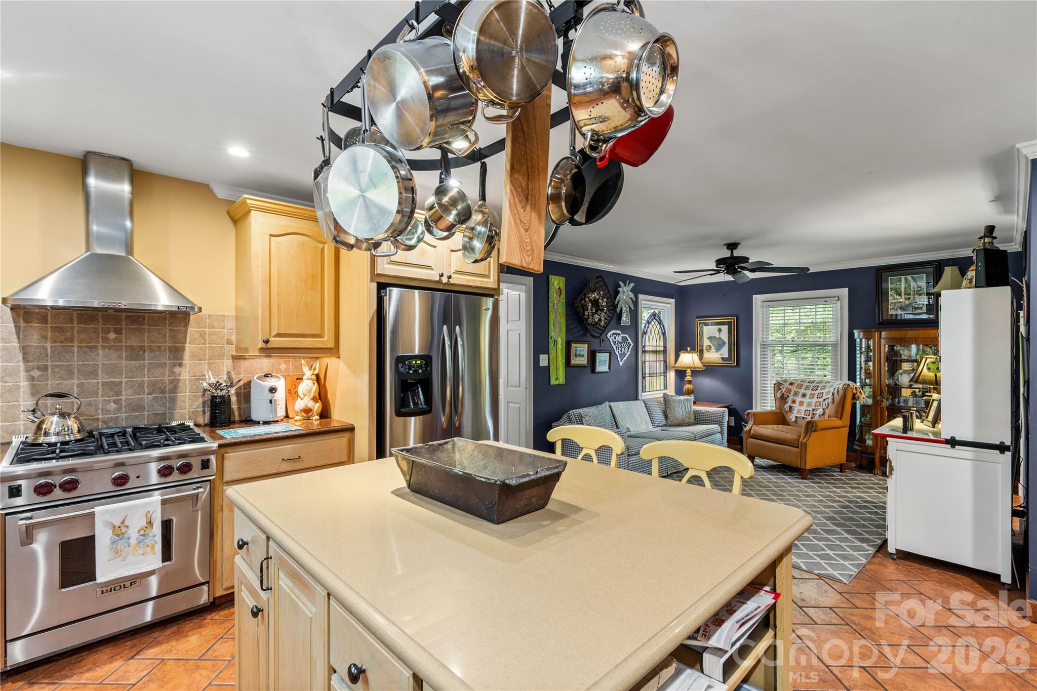 514 Rock Springs Road Lancaster, SC 29720 - Photo 13 of 40