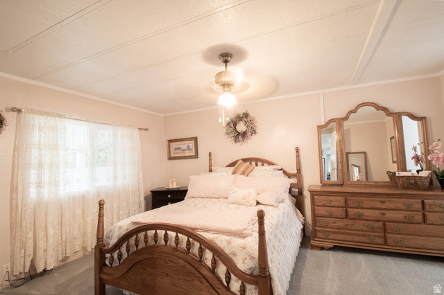 77 West Alta View Way Sandy, UT 84070 - Photo 14 of 43