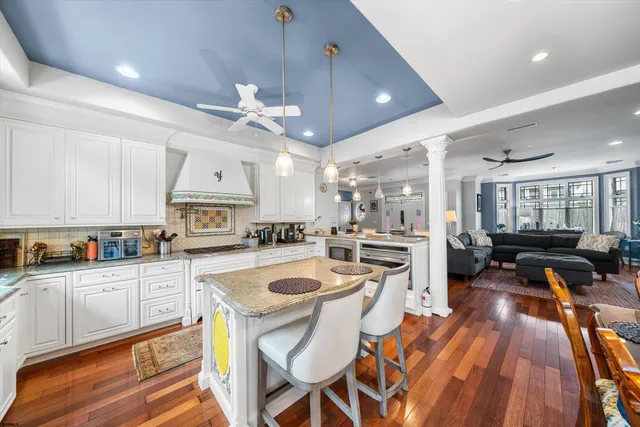 $2,375,000 | 2509 West Avenue, Ocean City, NJ 08226