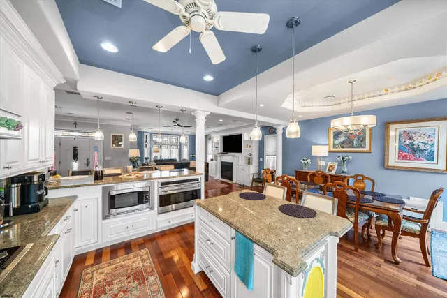 $2,375,000 | 2509 West Avenue, Ocean City, NJ 08226