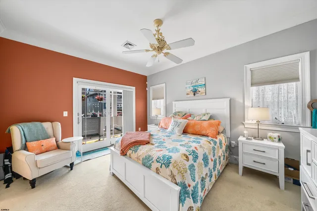 $2,375,000 | 2509 West Avenue, Ocean City, NJ 08226