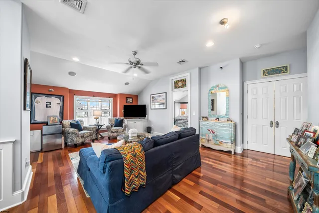 $2,375,000 | 2509 West Avenue, Ocean City, NJ 08226