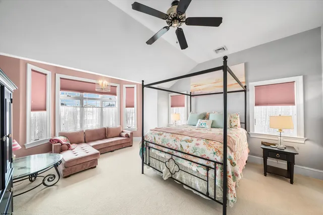 $2,375,000 | 2509 West Avenue, Ocean City, NJ 08226