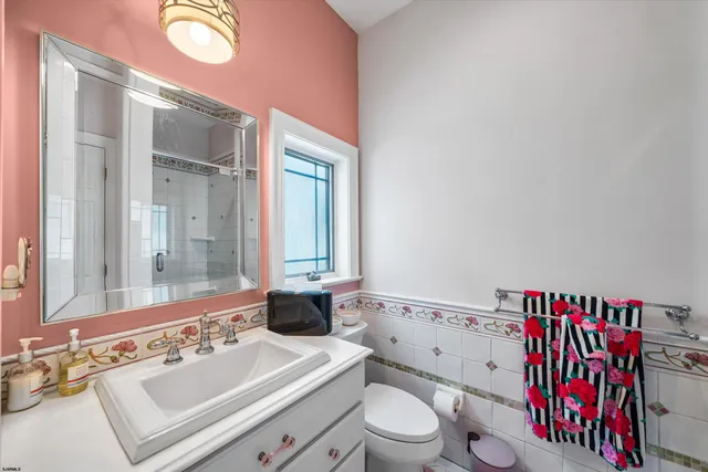 $2,375,000 | 2509 West Avenue, Ocean City, NJ 08226