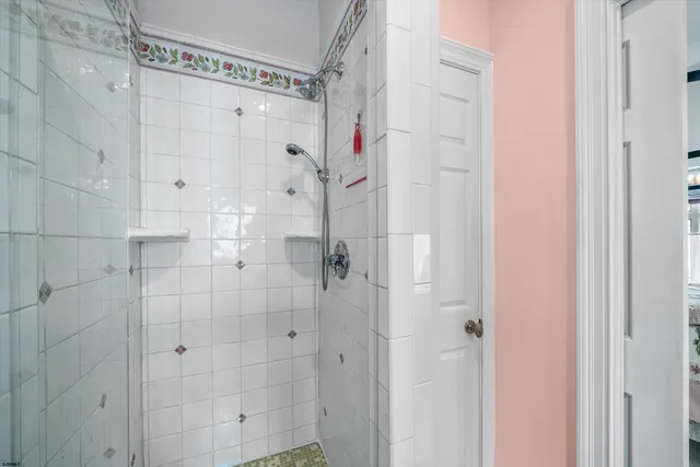 $2,375,000 | 2509 West Avenue, Ocean City, NJ 08226