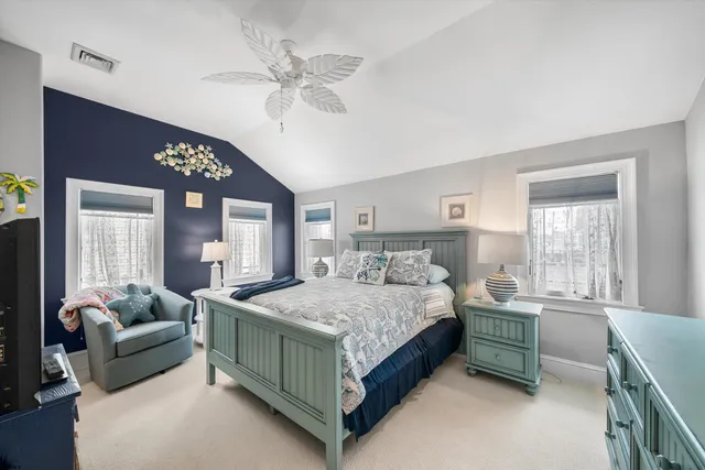 $2,375,000 | 2509 West Avenue, Ocean City, NJ 08226