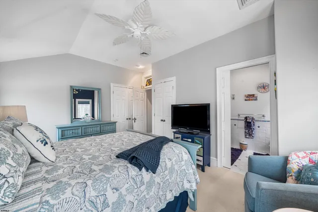 $2,375,000 | 2509 West Avenue, Ocean City, NJ 08226