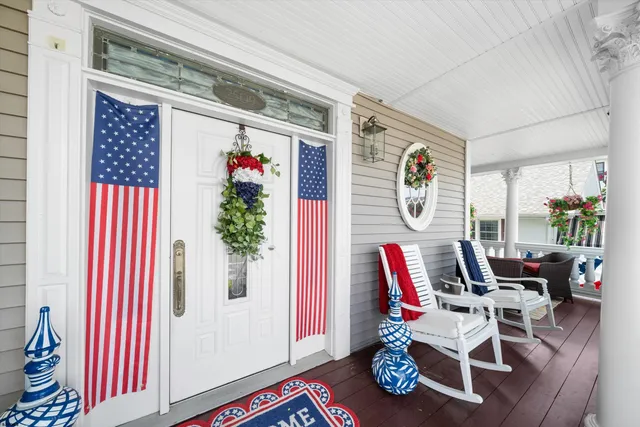 $2,375,000 | 2509 West Avenue, Ocean City, NJ 08226