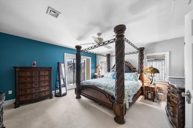 $2,375,000 | 2509 West Avenue, Ocean City, NJ 08226