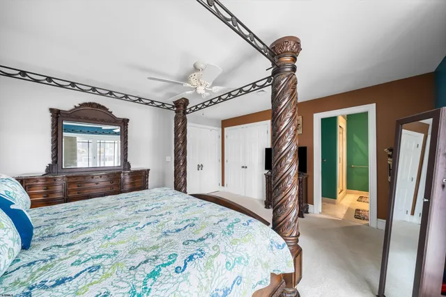 $2,375,000 | 2509 West Avenue, Ocean City, NJ 08226