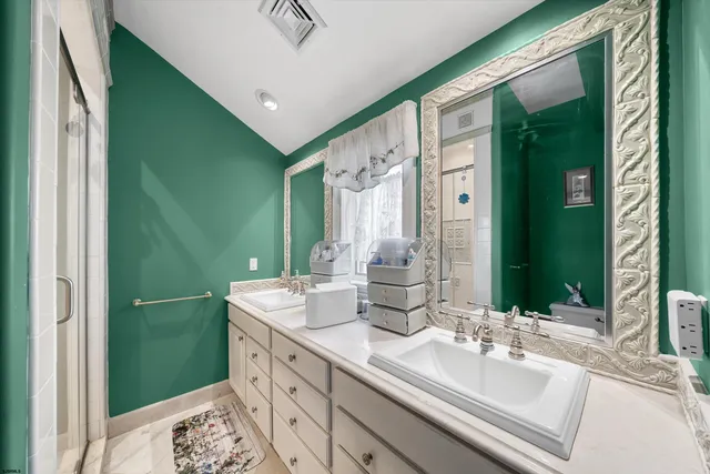 $2,375,000 | 2509 West Avenue, Ocean City, NJ 08226