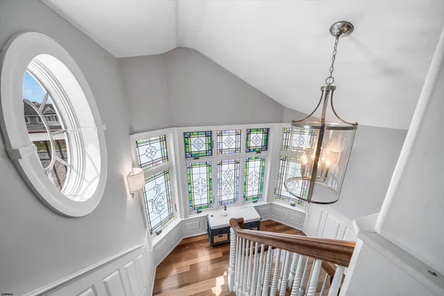 $2,375,000 | 2509 West Avenue, Ocean City, NJ 08226