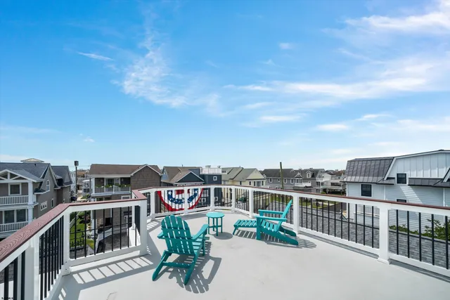 $2,375,000 | 2509 West Avenue, Ocean City, NJ 08226
