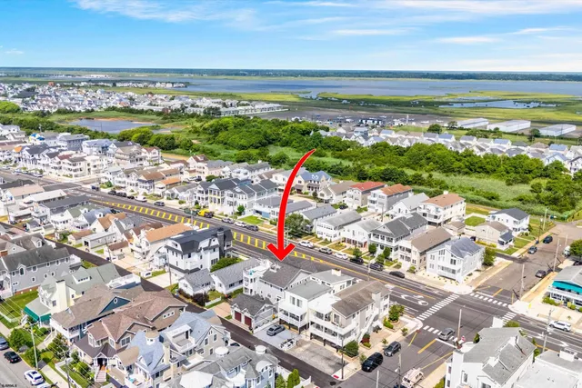 $2,375,000 | 2509 West Avenue, Ocean City, NJ 08226