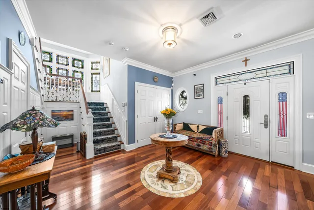 $2,375,000 | 2509 West Avenue, Ocean City, NJ 08226