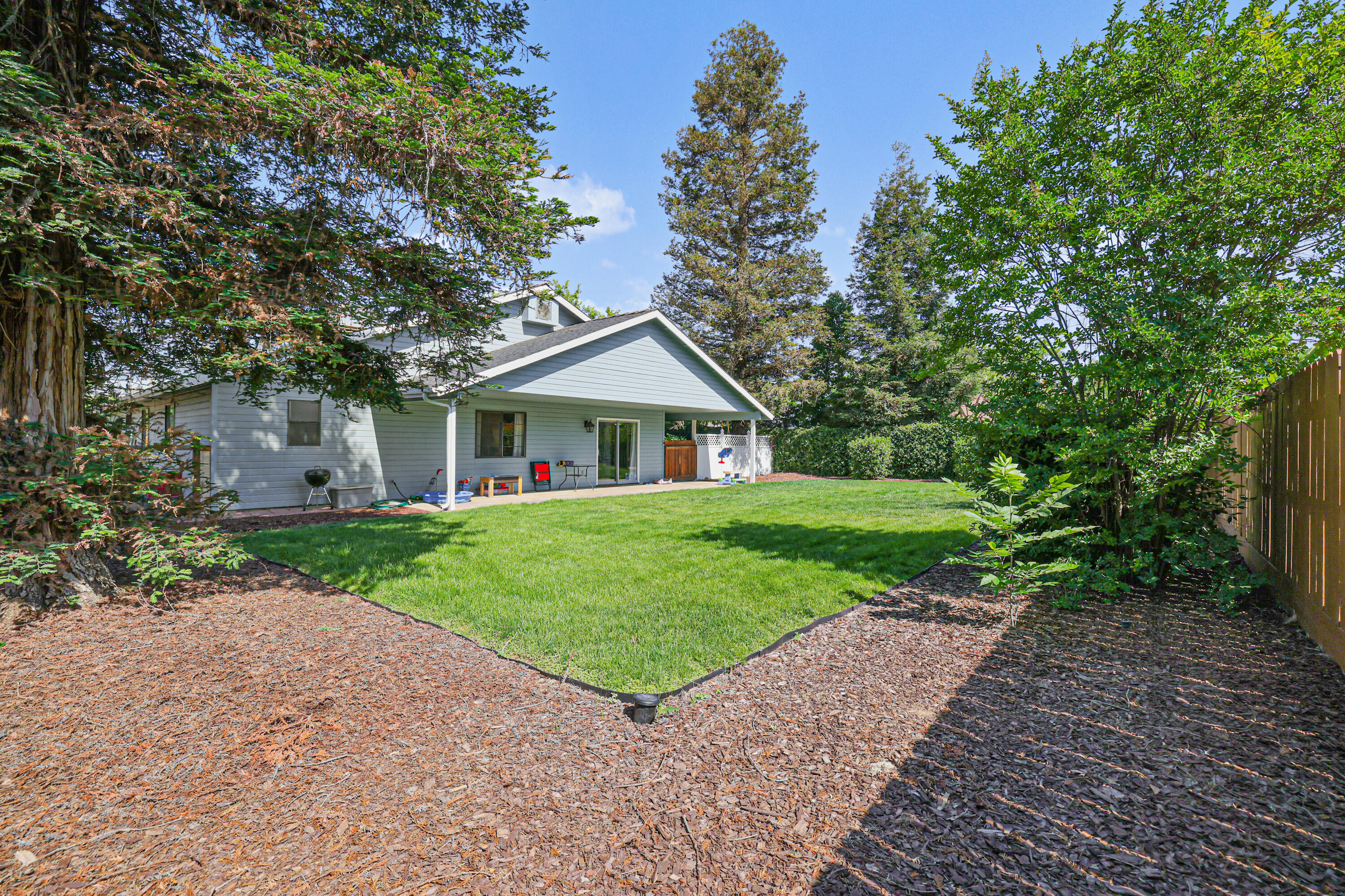 433 Jesse Street Exeter, CA 93221 - Photo 9 of 29 D50A7814