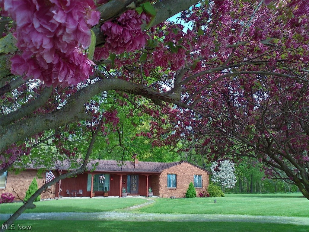 13403 Schug Road Milan, OH 44846 - Photo 2 of 18