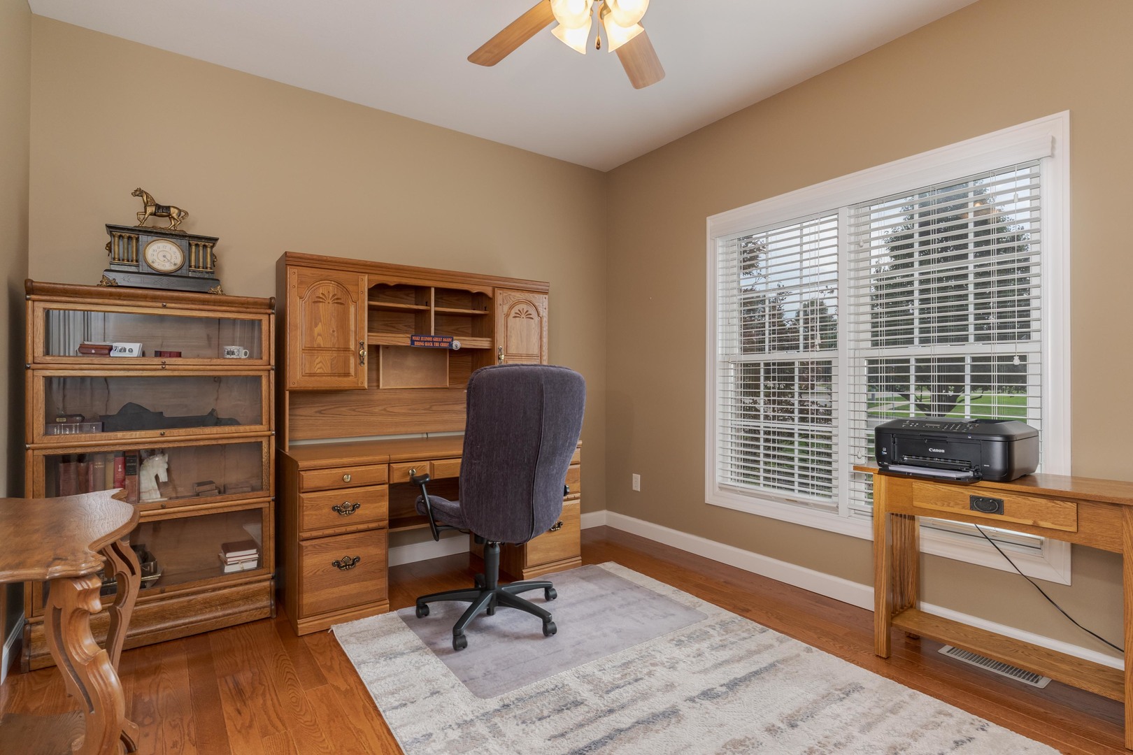2030 Escalade Road Bloomington, IL 61705 - Photo 28 of 53 Gallery Image 28