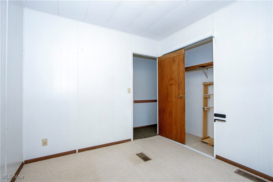 5852 Cleveland Road, Unit 5 Wooster, OH 44691 - Photo 10 of 26 Gallery Image 10