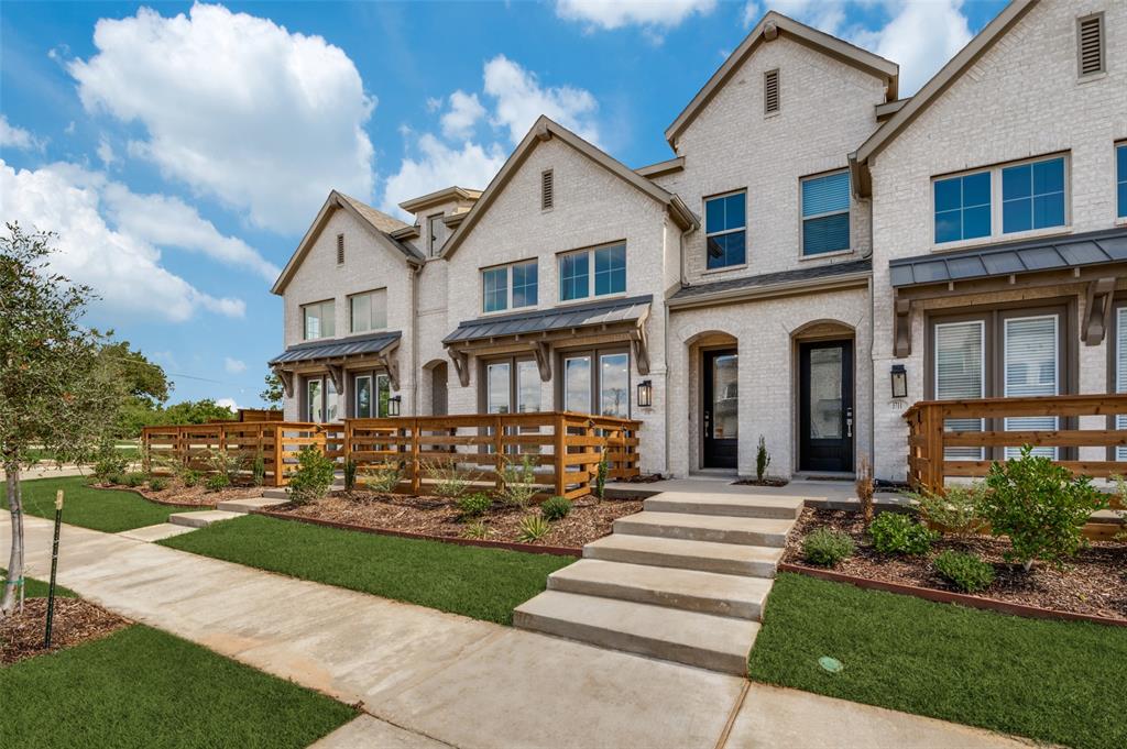 3707 Queen Road Sherman, TX 75090 - Photo 1 of 13