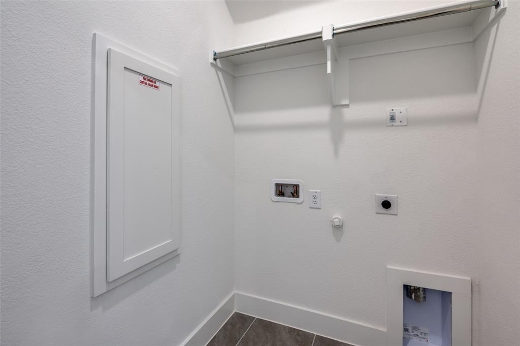 3707 Queen Road Sherman, TX 75090 - Photo 11 of 13