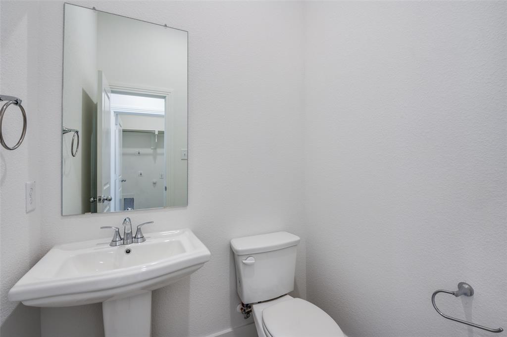3707 Queen Road Sherman, TX 75090 - Photo 12 of 13