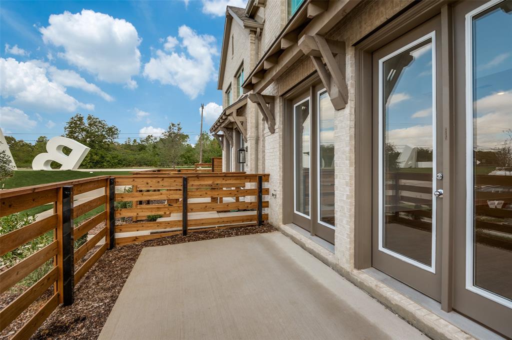 3707 Queen Road Sherman, TX 75090 - Photo 13 of 13