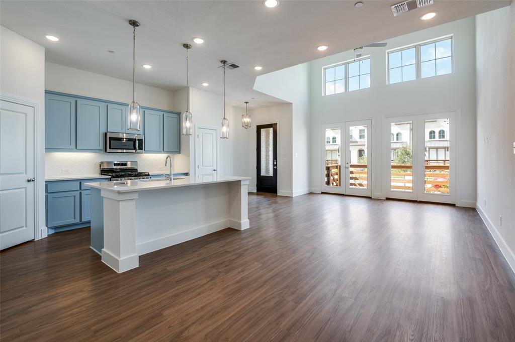 3707 Queen Road Sherman, TX 75090 - Photo 2 of 13