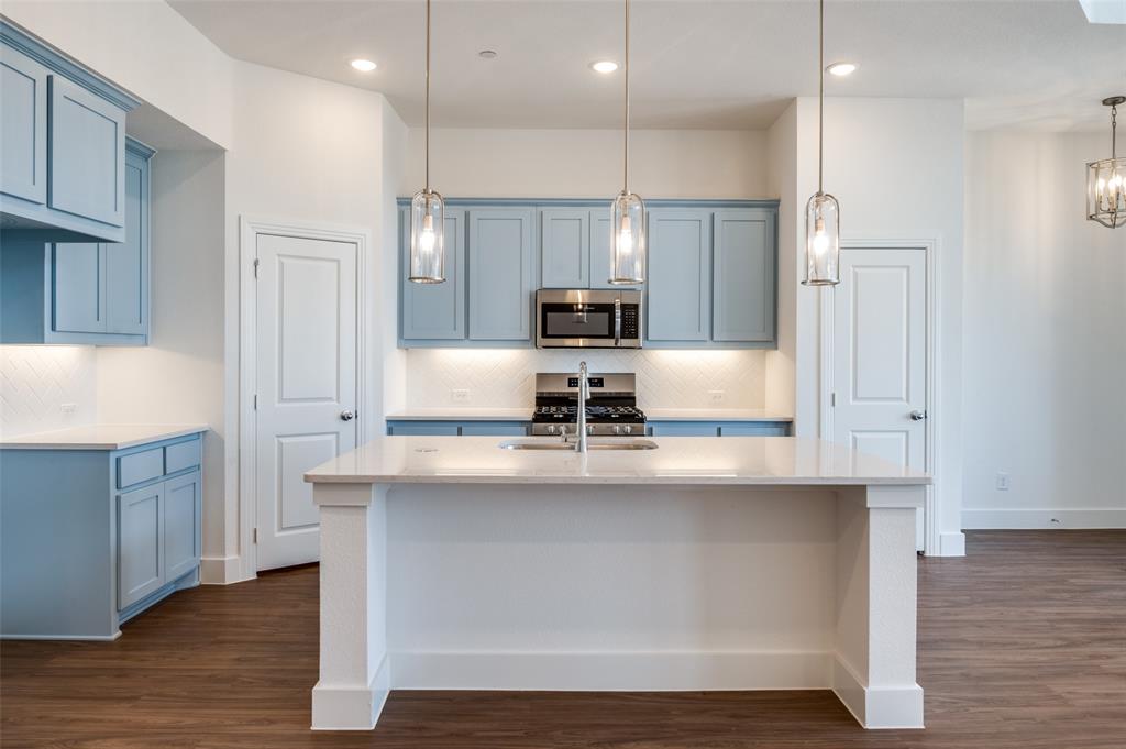 3707 Queen Road Sherman, TX 75090 - Photo 4 of 13