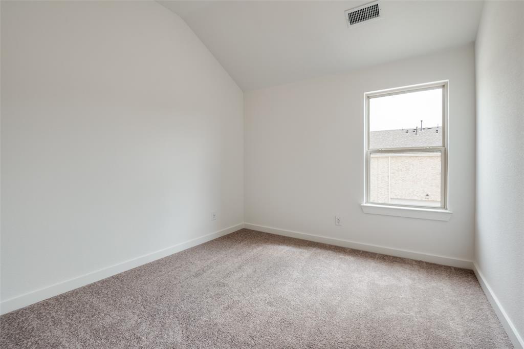 3707 Queen Road Sherman, TX 75090 - Photo 5 of 13