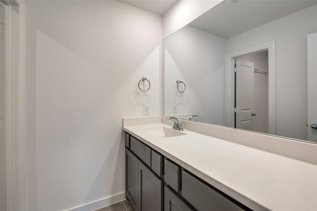 3707 Queen Road Sherman, TX 75090 - Photo 6 of 13