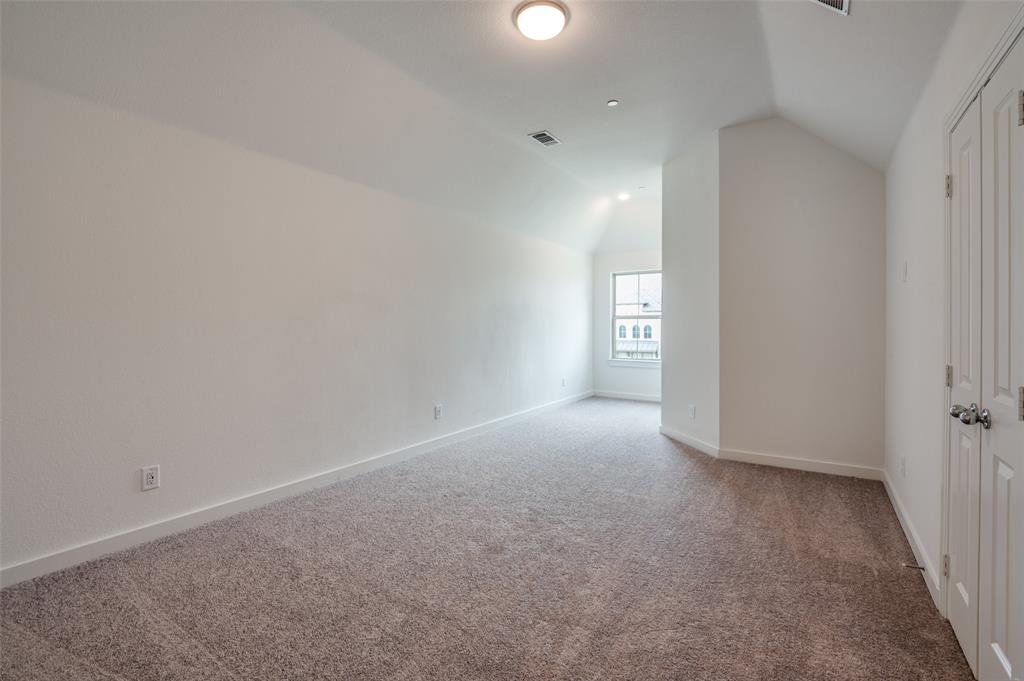 3707 Queen Road Sherman, TX 75090 - Photo 7 of 13