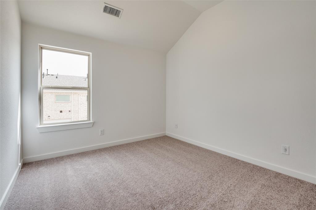 3707 Queen Road Sherman, TX 75090 - Photo 10 of 13