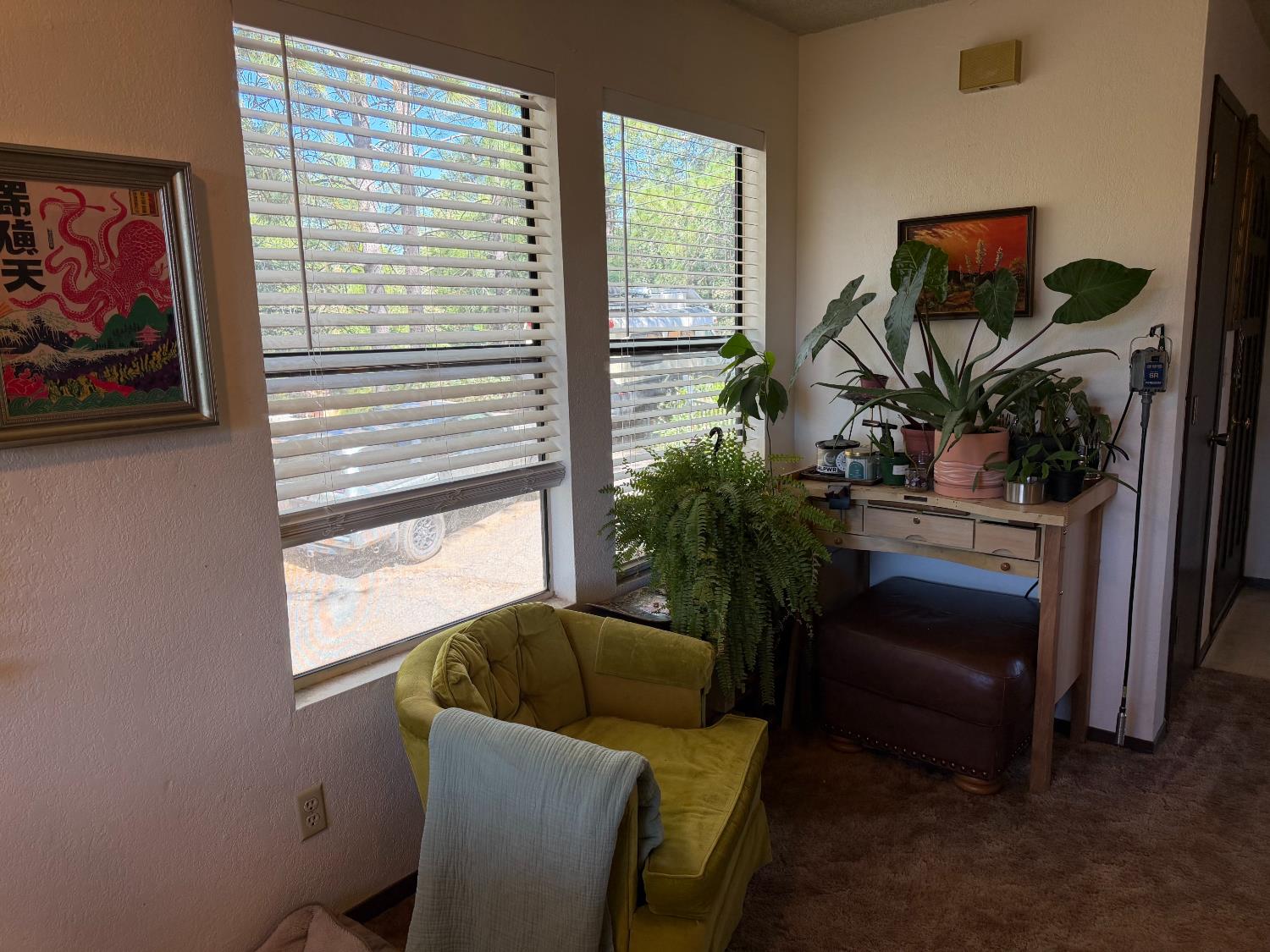 424 Catskill Drive Colfax, CA 95713 - Photo 9 of 25