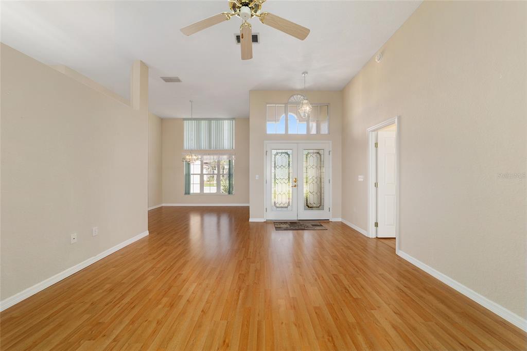 6541 Southwest 111th Loop Ocala, FL 34476 - Photo 11 of 76 Gallery Image 11
