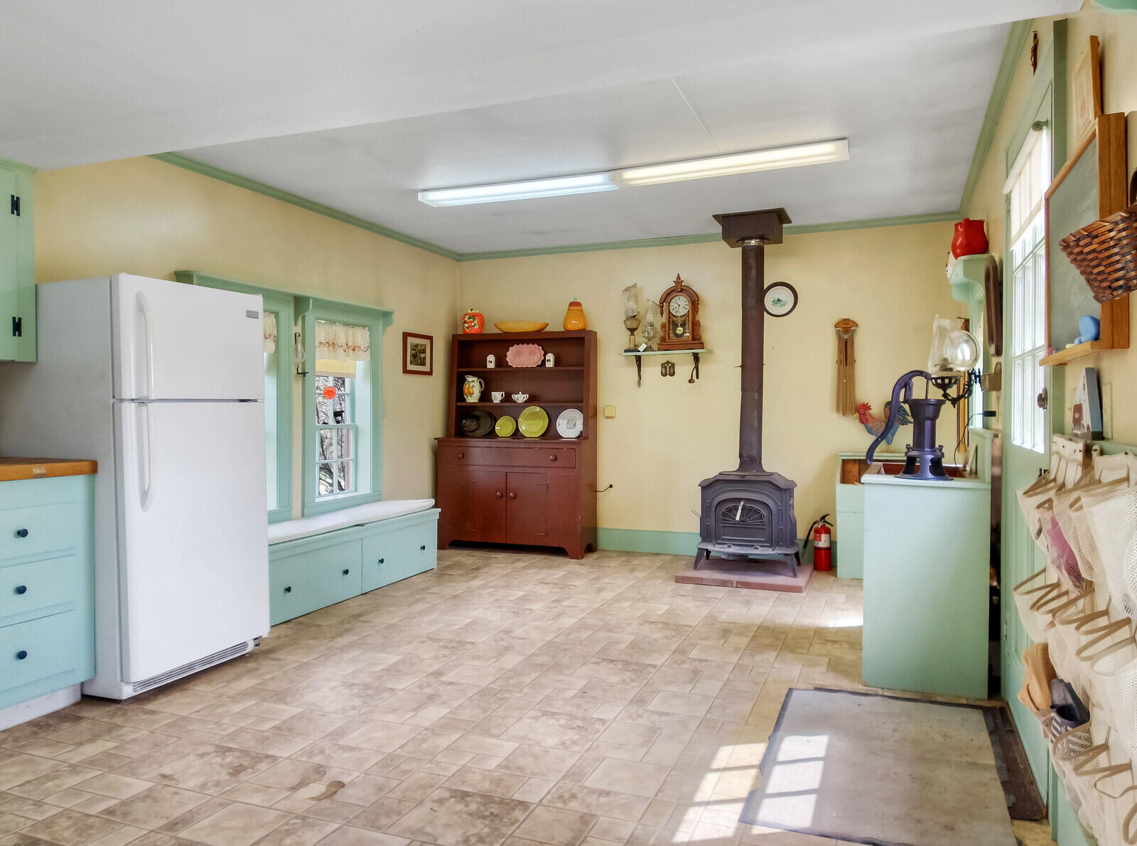 292 Alexander Road Dresden, ME 04342 - Photo 14 of 40 34_DJI_0682_DxO_mls