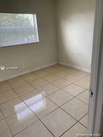 401 Southwest 13th Place, Unit 720 Deerfield Beach, FL 33441 - Photo 1 of 20 a view of room