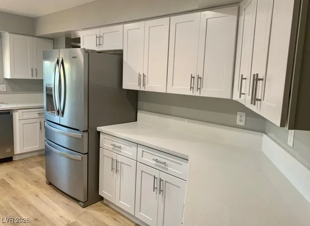 $2,935 | 6860 Tara Avenue, Las Vegas, NV 89146