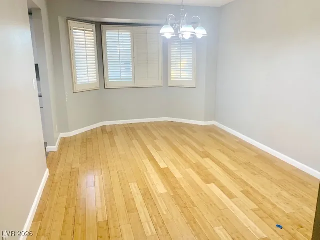 $2,935 | 6860 Tara Avenue, Las Vegas, NV 89146