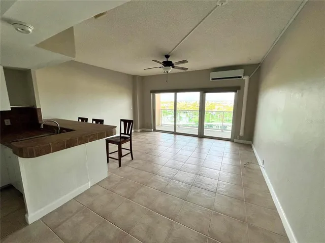 $299,000 | 880 Mandalay Avenue, Unit C512, Clearwater Beach, FL 33767
