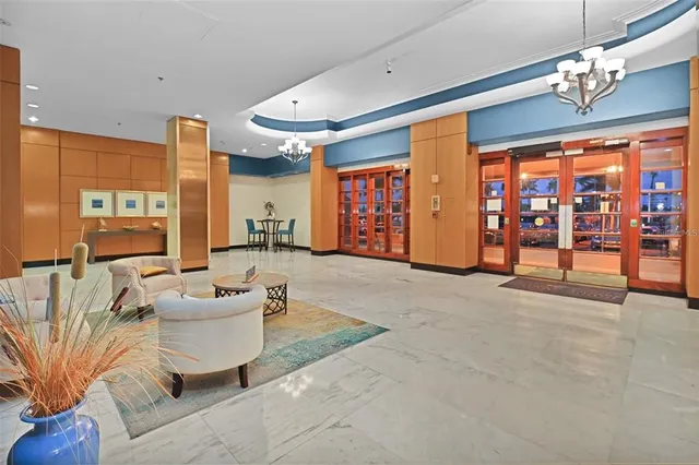 $299,000 | 880 Mandalay Avenue, Unit C512, Clearwater Beach, FL 33767