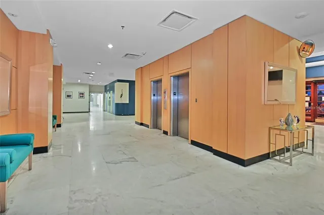 $299,000 | 880 Mandalay Avenue, Unit C512, Clearwater Beach, FL 33767