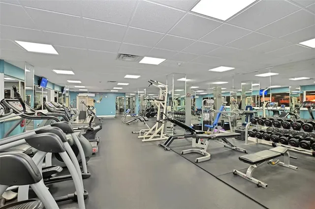 $299,000 | 880 Mandalay Avenue, Unit C512, Clearwater Beach, FL 33767