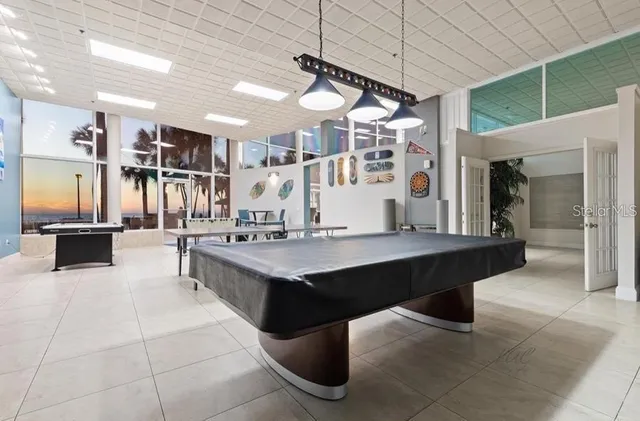 $299,000 | 880 Mandalay Avenue, Unit C512, Clearwater Beach, FL 33767