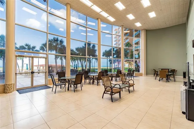 $299,000 | 880 Mandalay Avenue, Unit C512, Clearwater Beach, FL 33767