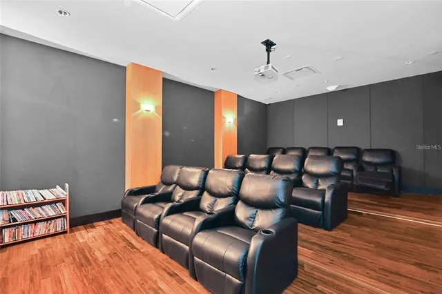 $299,000 | 880 Mandalay Avenue, Unit C512, Clearwater Beach, FL 33767